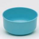 BASIN SPONGE 1 3/8QT BLU 12/CS
