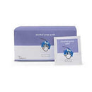 UN3175 PAD PREP MD 70PCTPYLISOPRPYL ALCOHL 100/BX 40BX/CS
