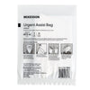 McKesson Opaque Urgent Assist/Emesis Bags (Case of 240)