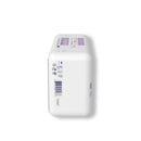 TZMO USA Inc Seni Lady Moderate Absorbency Bladder Control Pads, Long (156/CS) 