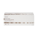 McKesson Ear Curette, 2 mm, Cup Tip (Case of 500) 
