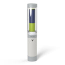 Geri-Care Pharma (CAP & EPI) VIVI CAP Multi Insulin Pen Temperature Shield for Pre-Filled and Refillable Pens (50/CS) 