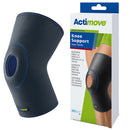 Actimove Sports Edition Open Patella Knee Support, Medium (Each)