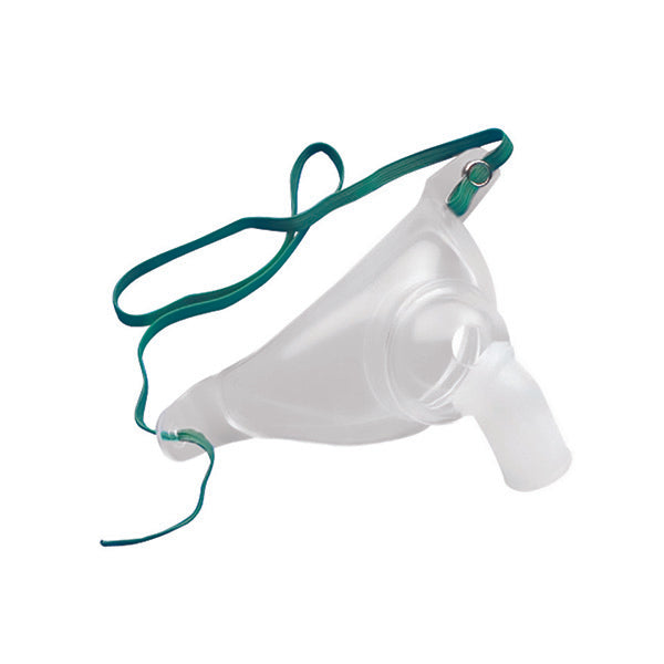 MASK ADULT DISP 50/CS