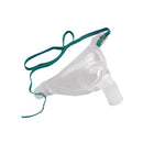 MASK ADULT DISP 50/CS