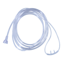 CANNULA NONFLARED TIP 7FTTUBE 50/CS
