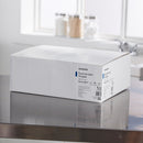 McKesson Brand McKesson Equipment Cover, 30 Inch x 1 Yard (10/BX) 