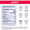 Proteinex 18 Cherry Liquid Predigested Protein, 30-ounce bottle (Case of 6)