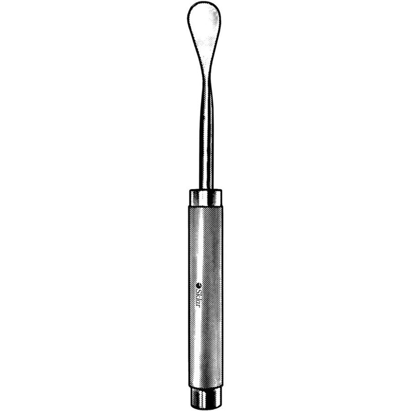 Sklar Cobb Spinal Elevator - 40-6925 