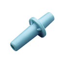 CONNECTOR O2 TUBING 50/CS