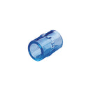 ADAPTER INTUBATION 22X15 ODXID50/CS