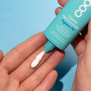 Coola Classic Body Sunscreen Lotion SPF 50 Fragrance Free, 1.7-ounce Tube