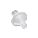 FILTER BACTERIAL/VIRAL NONCON50/CS