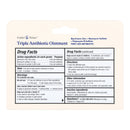 Foster & Thrive Triple Antibiotic Ointment (Each)
