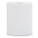 McKesson Consult Printer Paper Rolls (Case of 200)