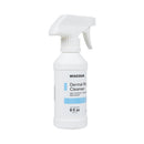 McKesson Brand McKesson Wound Cleanser (6/CS) 