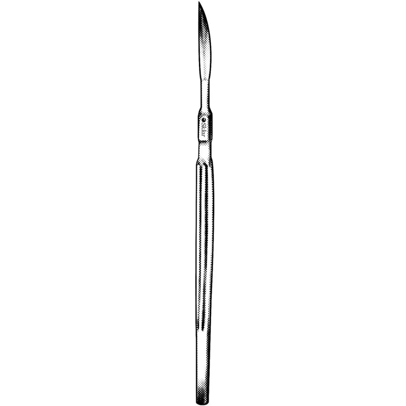 Sklar Fomon Knife - 41-1318
