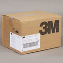 Solventum Corporation 3M Tegaderm High Performance Adhesive w/ Border Foam Dressing, 14.3 x 15.6 cm (30/CS) 