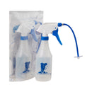 Elephant Ear Wash System (Each)