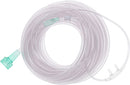 CANNULA CUSHION ADULT 25FTU/CONNECT-IT 50/CS