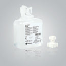 HUMIDIFIER COMPACT 500ML 12/CS