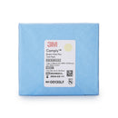 Solventum Corporation 3M Comply Sterilization Bowie-Dick Plus Test Pack (30/CS) 