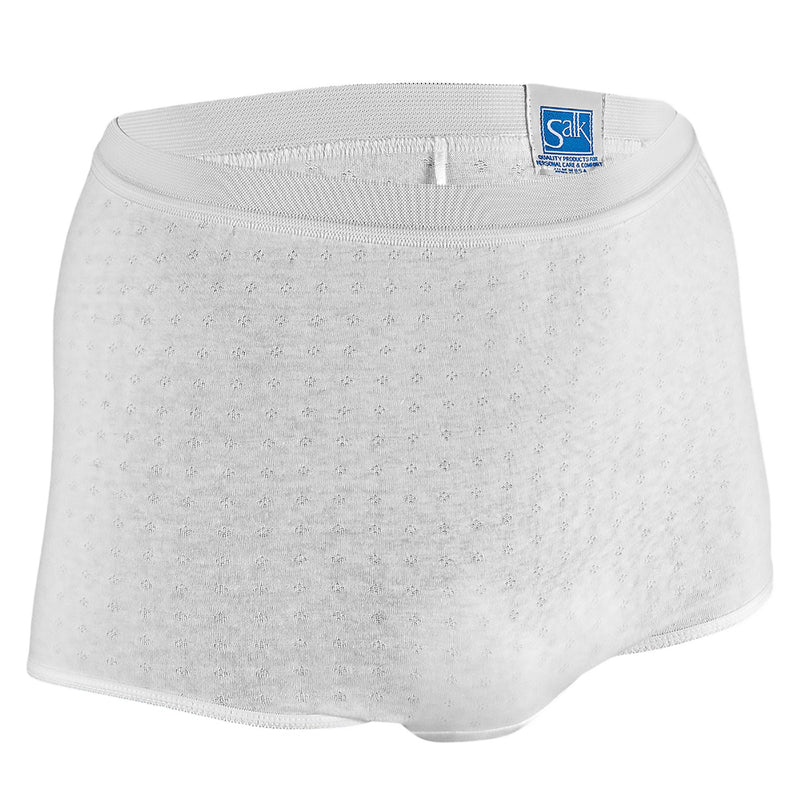 Light & Dry Absorbent Underwear, Extra Large (Each)