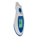 Veridian Instant Ear Thermometer (Case of 24)