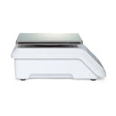 Tanita KW-210-05 Digital Kitchen Scale (Case of 4)