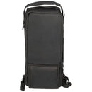 McKesson Backpack for 1000 mL Joey Pump (Each)