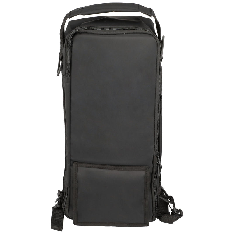 McKesson Backpack for 1000 mL Joey Pump (Each)