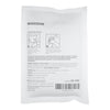 McKesson Instant Hot Pack, 6-4/5 x 9 Inch (Case of 24)