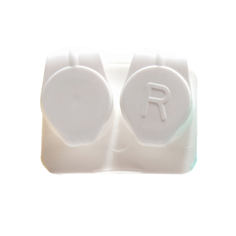 Eaton Medicals Contact Lens Case (Bag of 100)