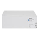 Equipment Cover McKesson 22 X 36 Inch For Fluoroscopes, X-Ray Units, C-Arms and Cardiac Catheter Lab Equipment (Case of 10) 
