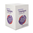 Nutricia North America Liquigen Emulsified MCT Oil, 8.5-ounce bottle (4/CS) 