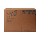 Scott Scottfold Paper Towel, 175 per Pack (Case of 25 Packs)