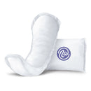 Nexwear Ultimate Bladder Control Pads (Case of 90) 
