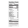 Tube Feeding Formula Banatrol TF Unflavored Liquid 60 mL Pouch