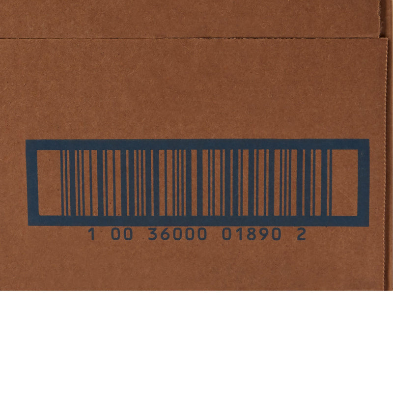 Kleenex Multi-Fold Paper Towel, 150 per Pack (Case of 2400)