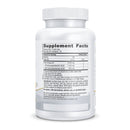 Nordic Naturals Inc Nordic Naturals ProOmega 2000 EPA/DHA Dietary Supplement, Lemon Flavor (12/CS) 