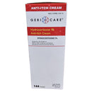 Geri-Care 1% Hydrocortisone Anti-Itch Cream (Case of 1728)