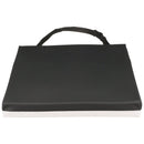 McKesson Gel Protekt Seat Cushion, 16 x 16 x 2 Inch (Case of 4)