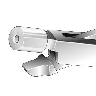 Sklar Band Removing Pliers - 49-2090