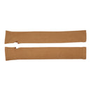 McKesson Brand McKesson Protective Skin Sleeve, Arm/Wrist/Hand, Medium, Beige (12/CS) 