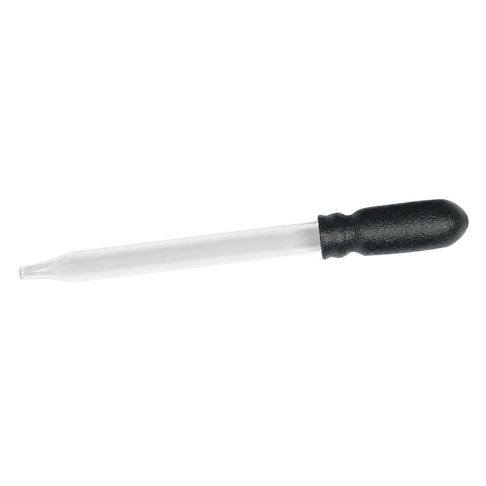 Apothecary Products Medicine Dropper (Pack of 6)