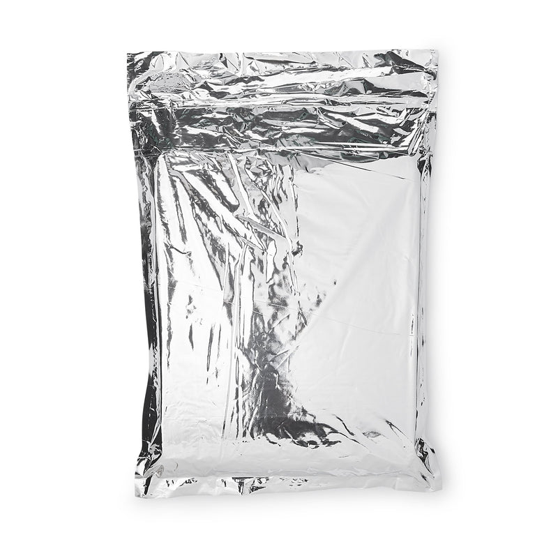 Extreme Insulated Mailer, 15 x 19 Inch, for Food Distribution, Drugs, Insulin (Case of 18)