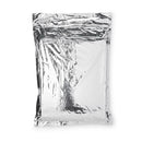 Coldkeepers LLC Extreme Insulated Mailer, 15 x 19 Inch, for Food Distribution, Drugs, Insulin (18/CS)