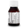 Toothette Perox-A-Mint Solution (Case of 100)