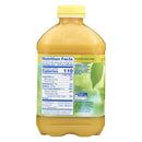 Lyons Magnus LLC Thick & Easy Clear Honey Consistency Orange Juice Thickened Beverage (6/CS) 