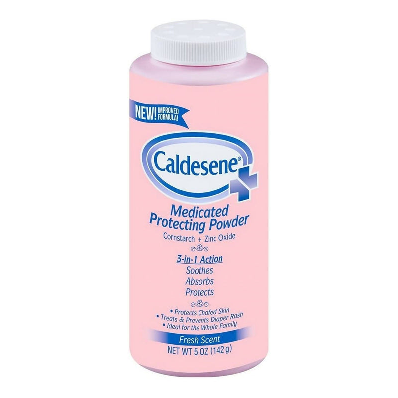 Caldesene Medicated Protecting Powder (Each) 